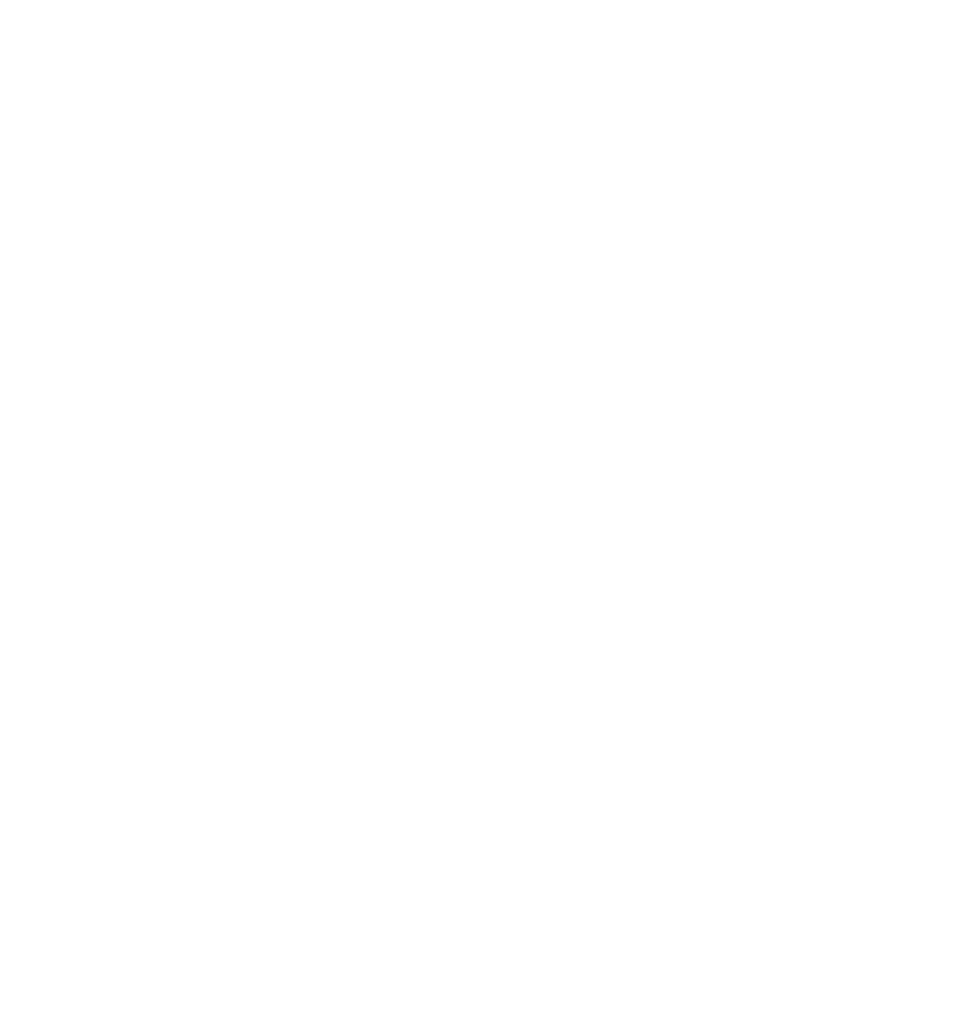 Paragon Waterfront